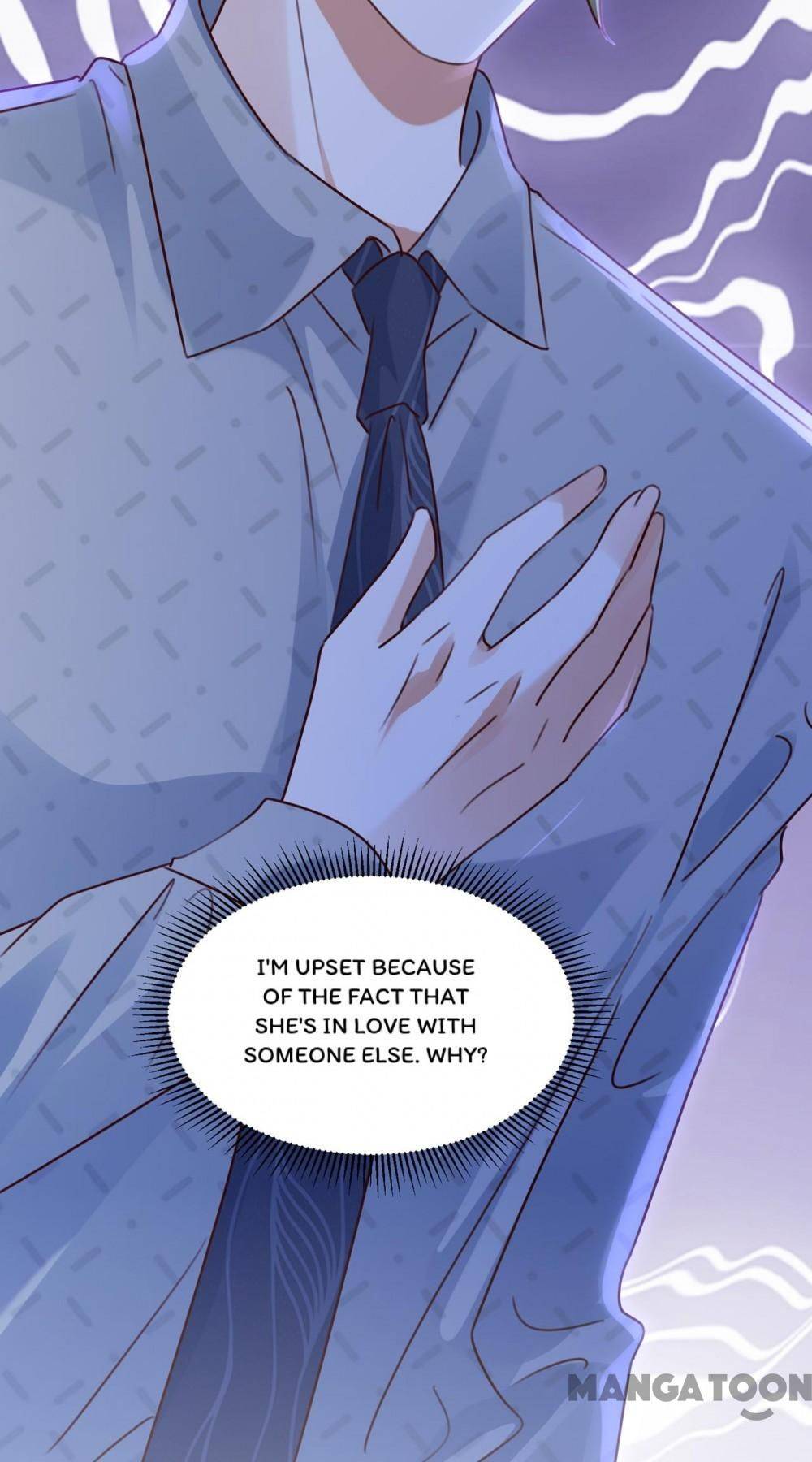Page 35 of Chapter 757