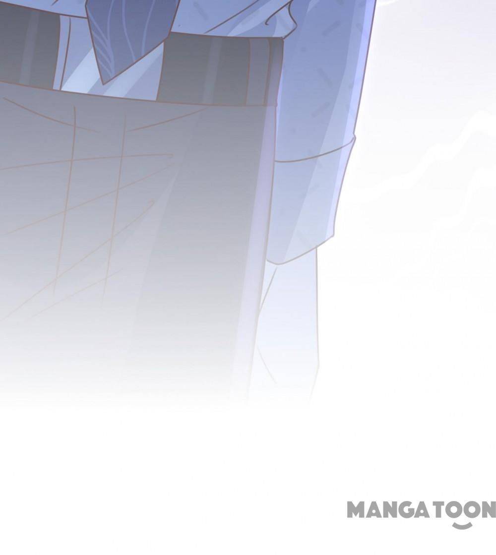 Page 36 of Chapter 757