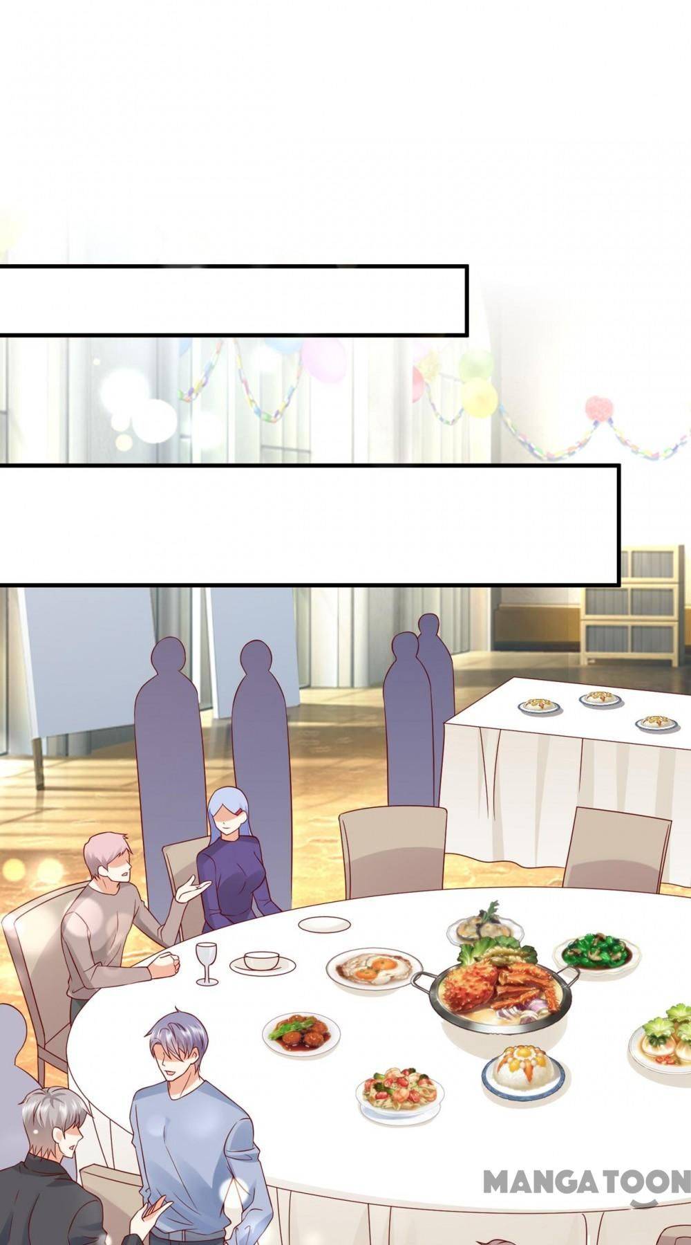 Page 37 of Chapter 757