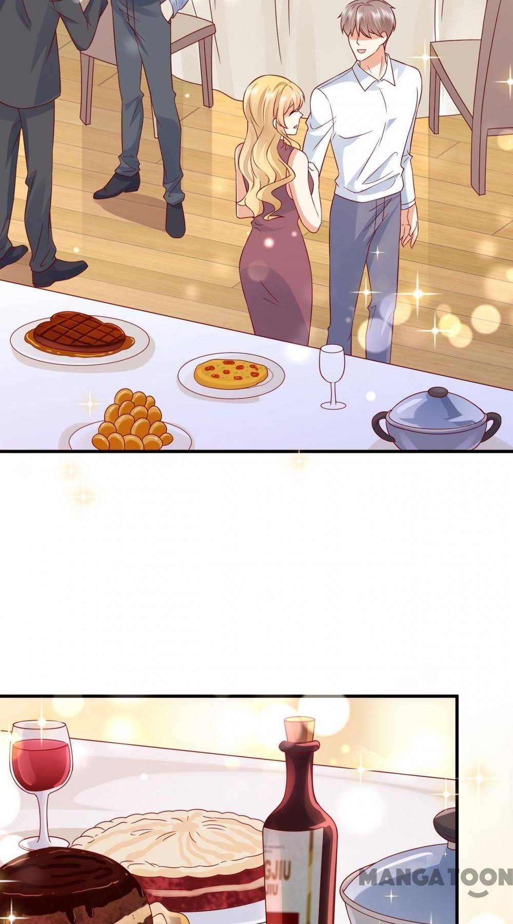 Page 38 of Chapter 757