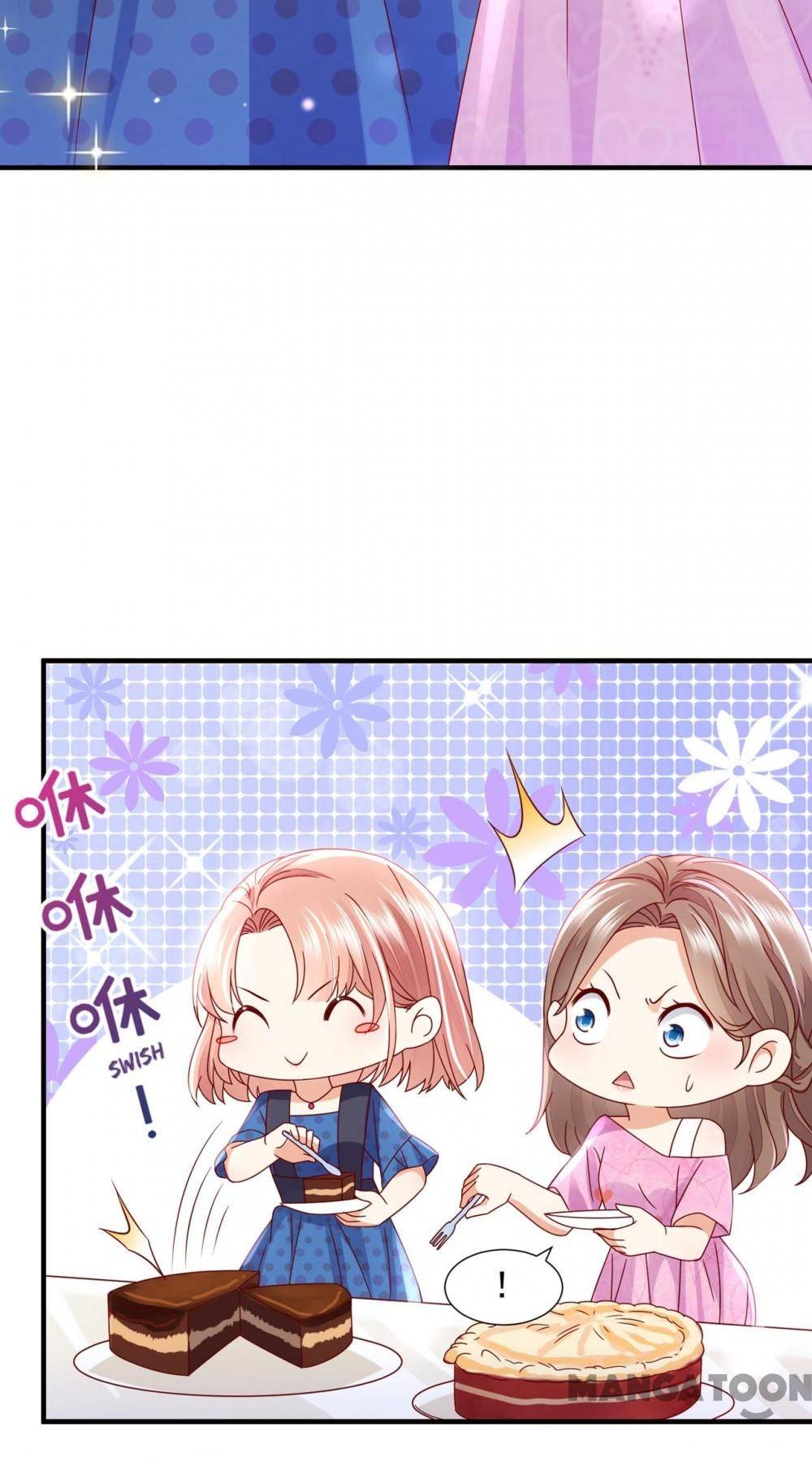 Page 40 of Chapter 757