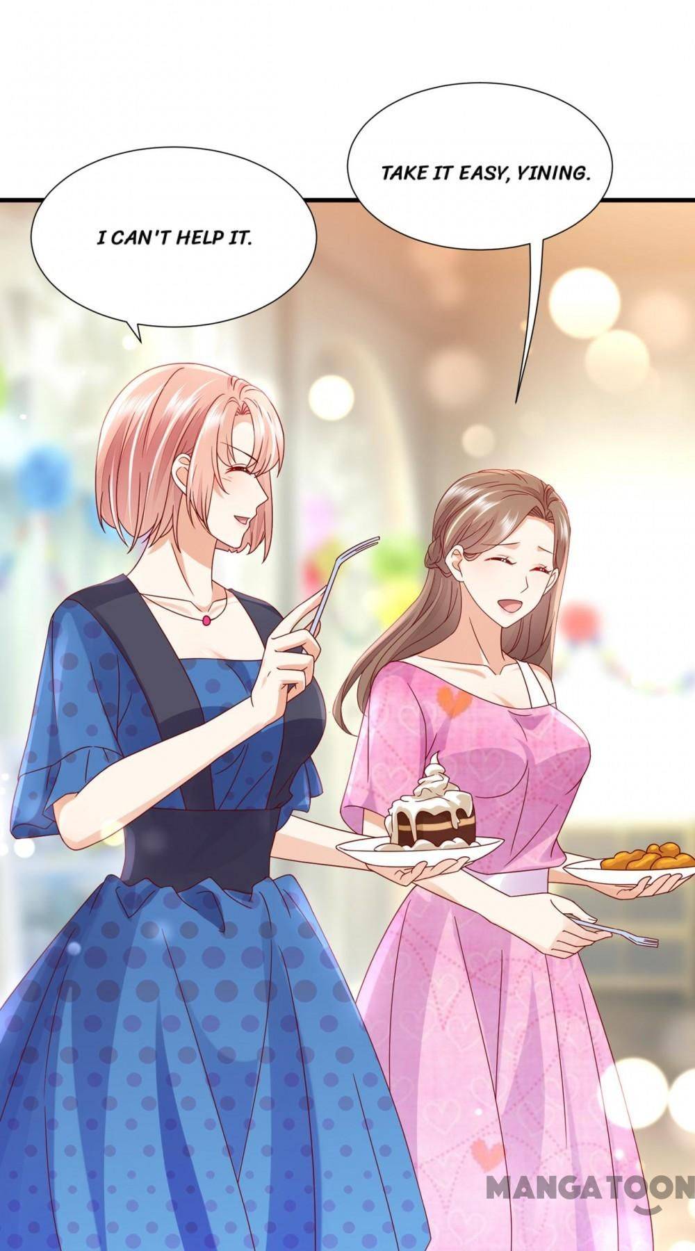 Page 41 of Chapter 757