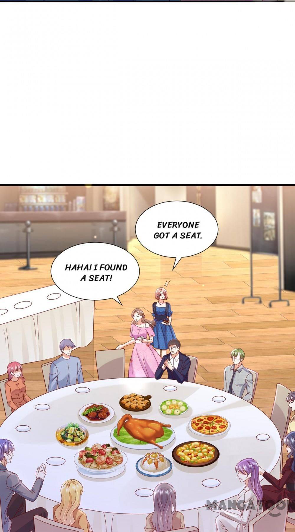 Page 42 of Chapter 757