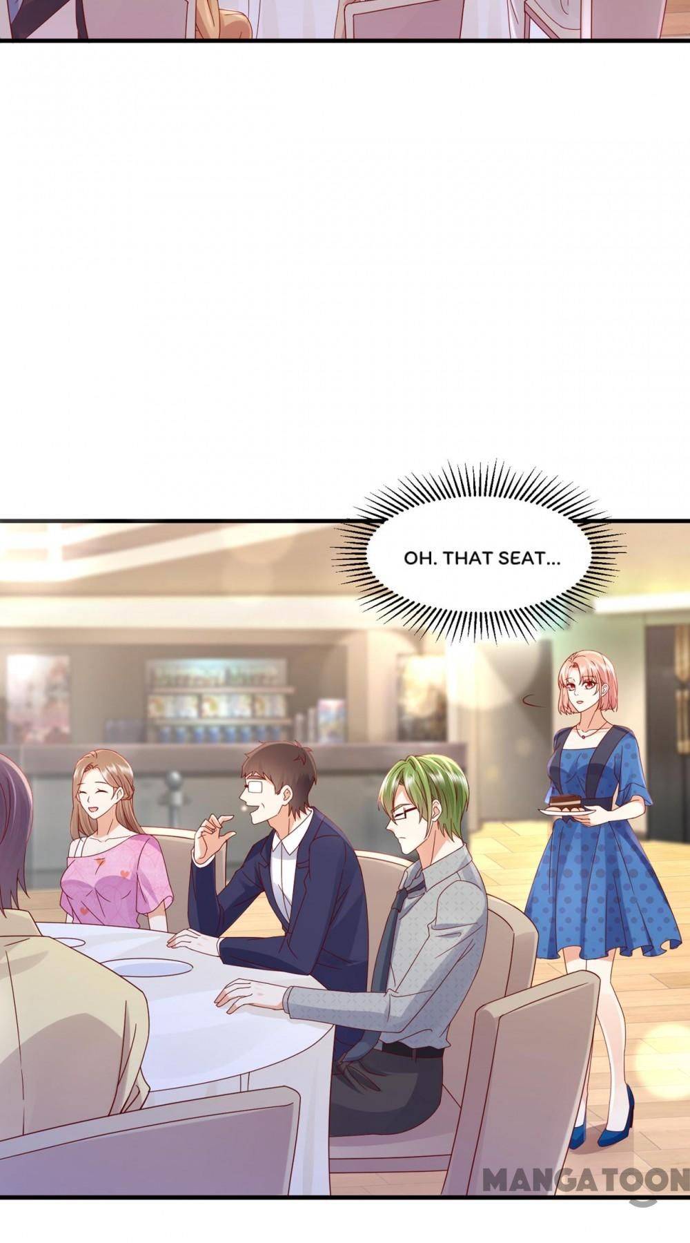 Page 43 of Chapter 757