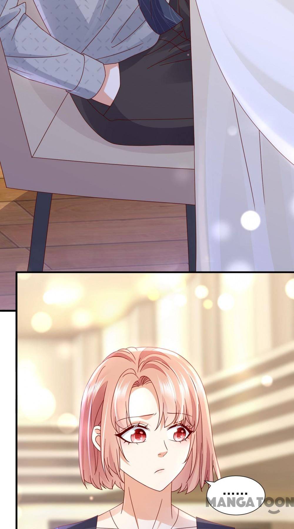Page 3 of Chapter 758