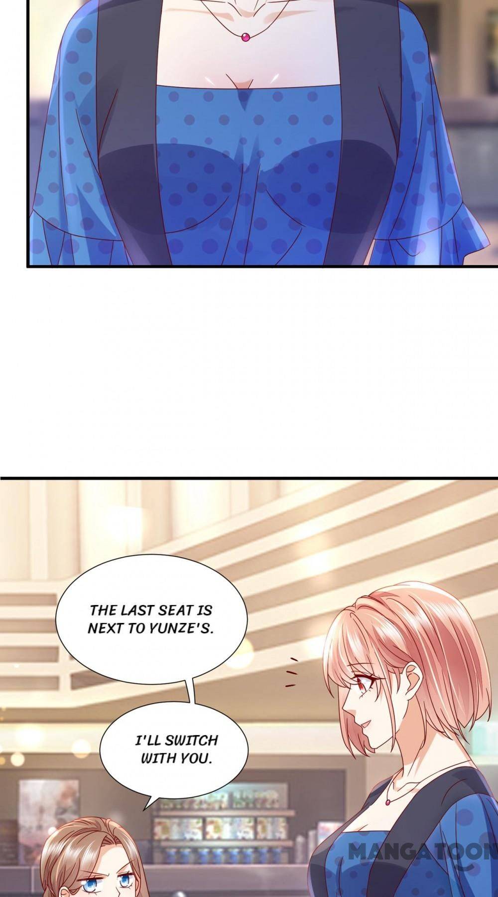 Page 4 of Chapter 758