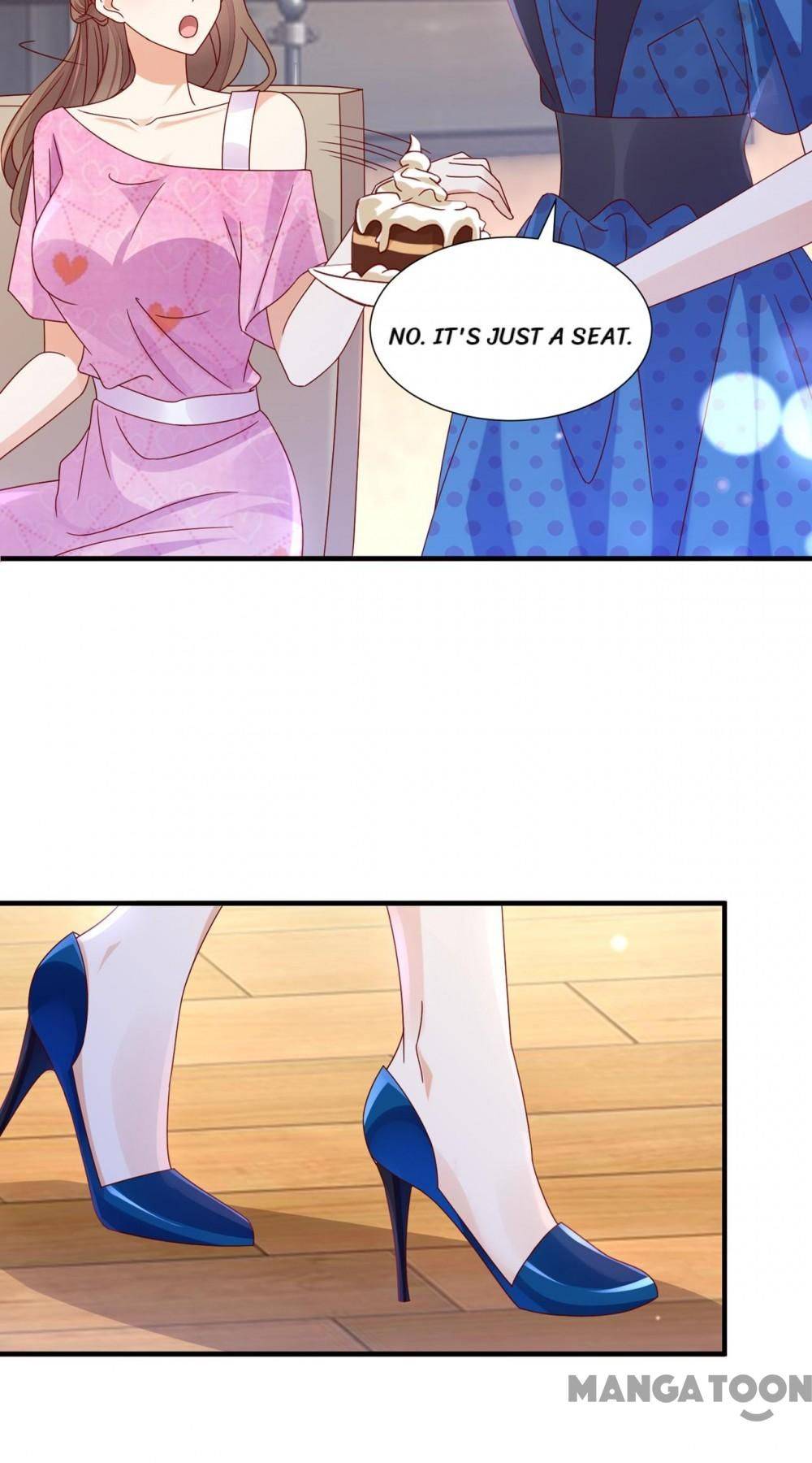 Page 5 of Chapter 758