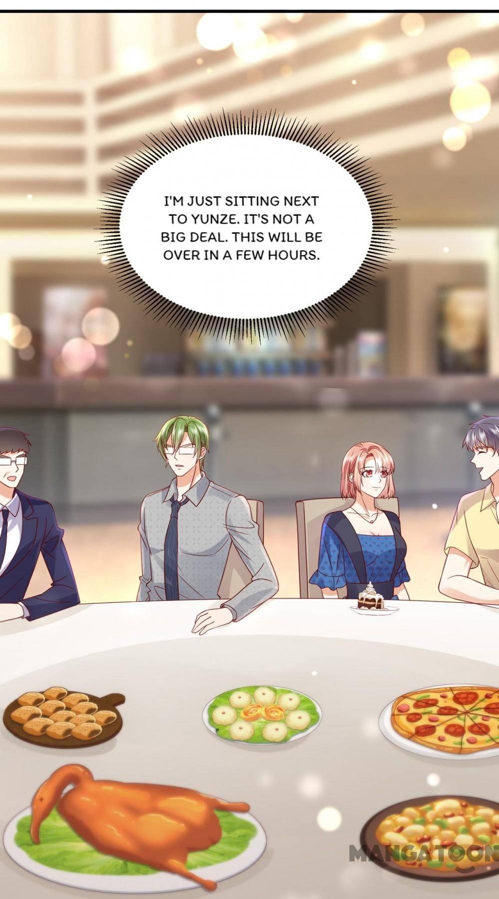Page 7 of Chapter 758