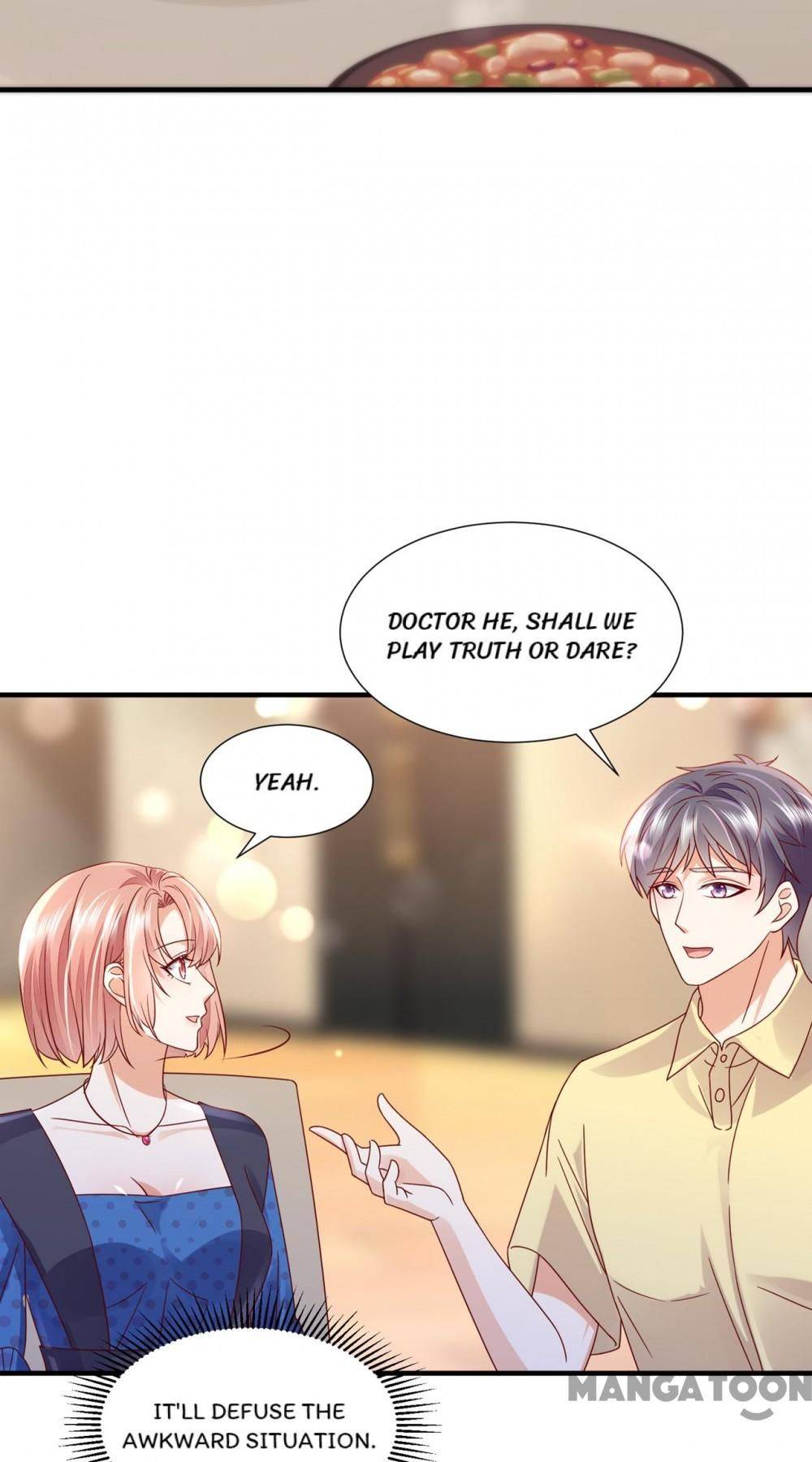 Page 8 of Chapter 758