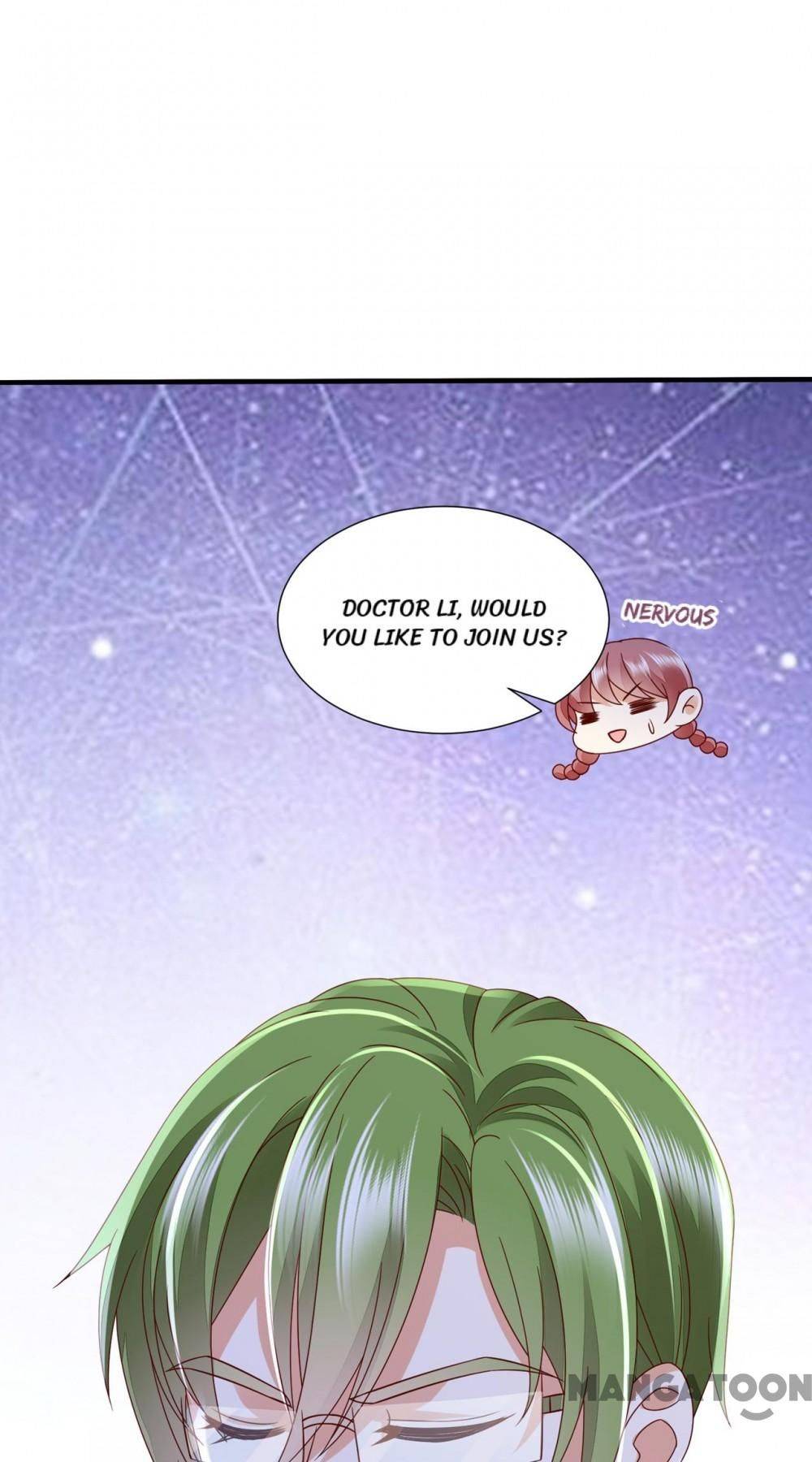 Page 10 of Chapter 758