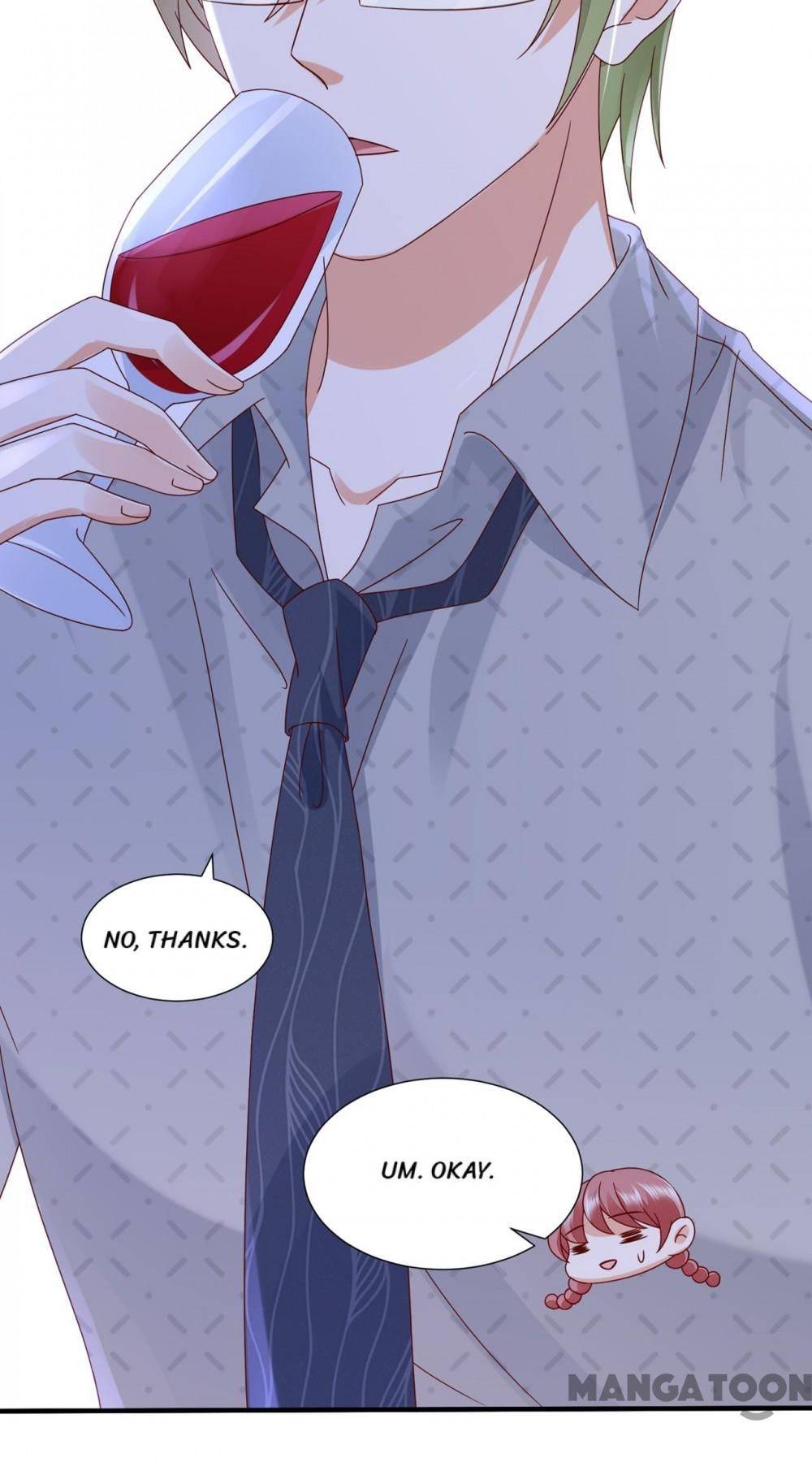 Page 11 of Chapter 758