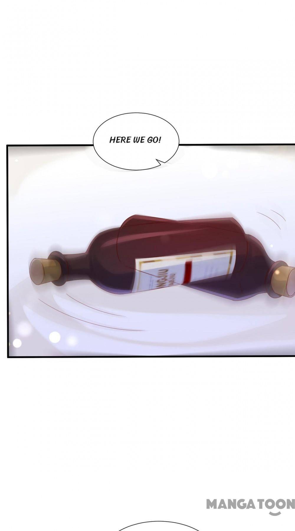 Page 12 of Chapter 758