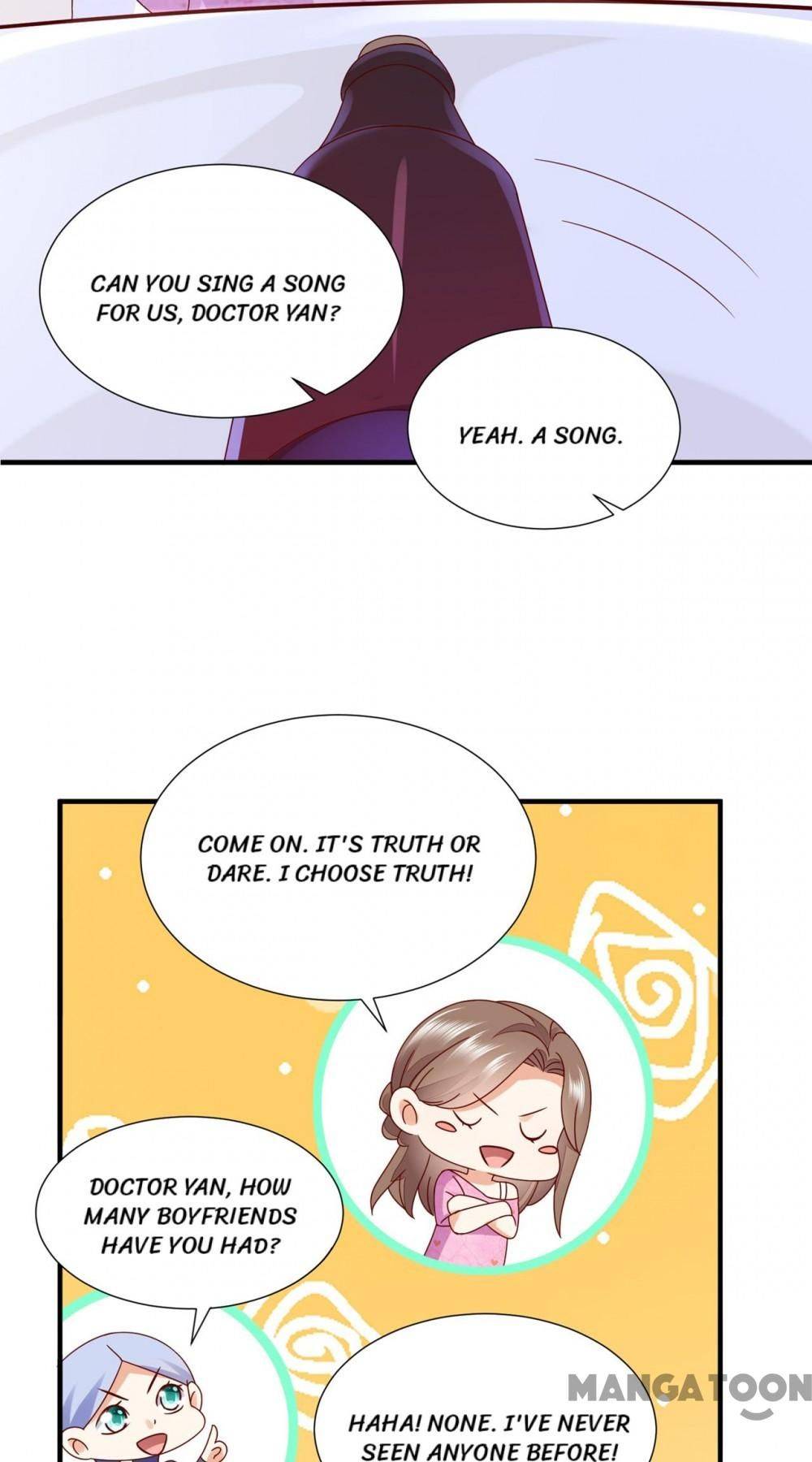 Page 14 of Chapter 758