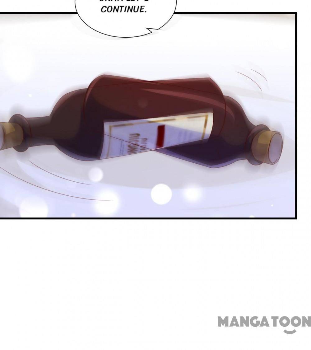 Page 16 of Chapter 758