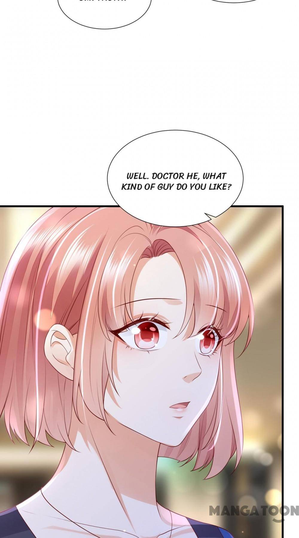 Page 18 of Chapter 758
