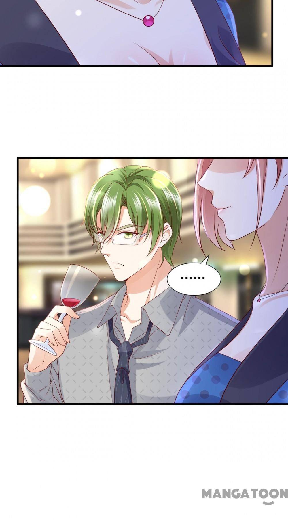 Page 19 of Chapter 758