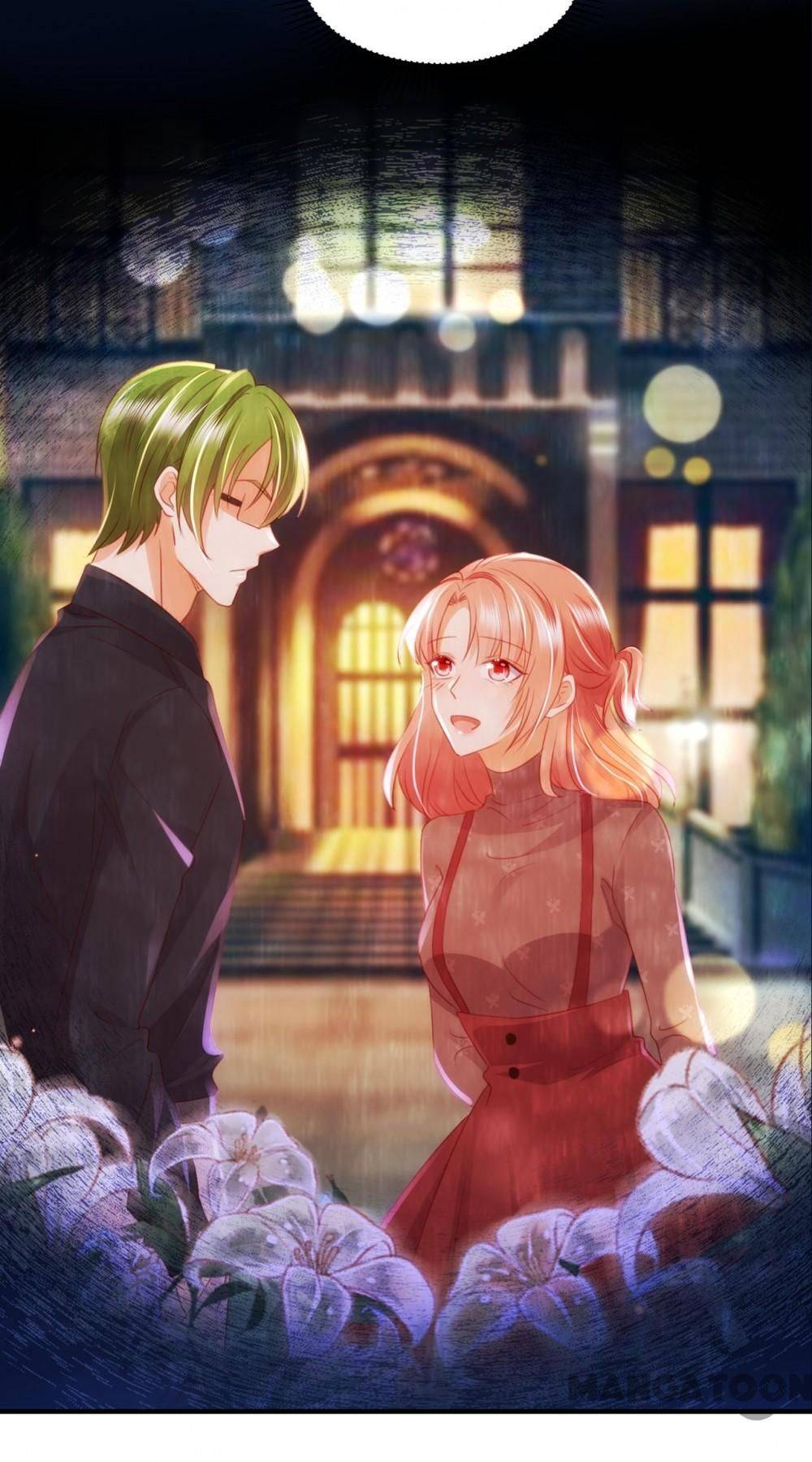 Page 21 of Chapter 758