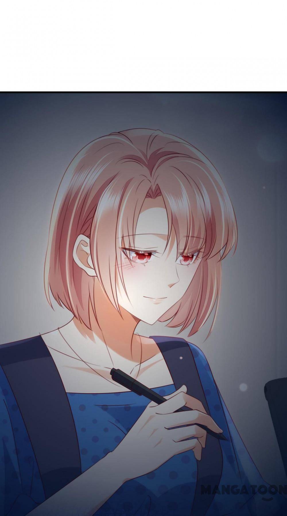 Page 22 of Chapter 758