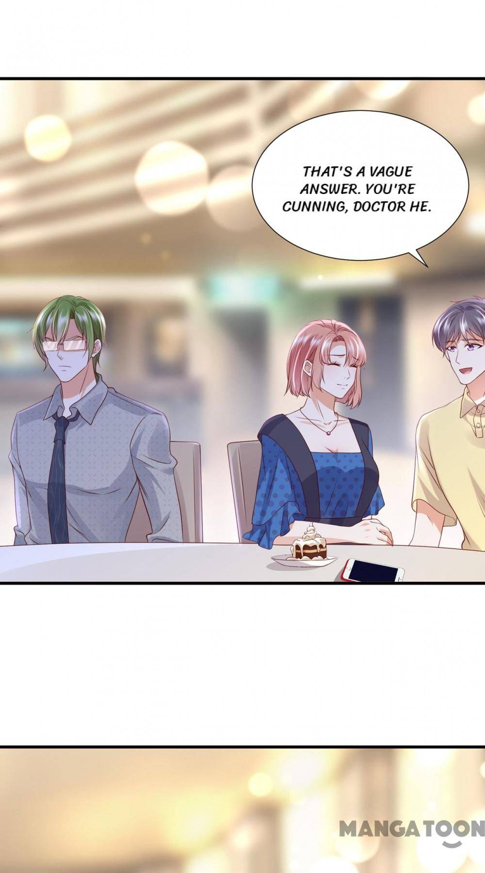 Page 25 of Chapter 758