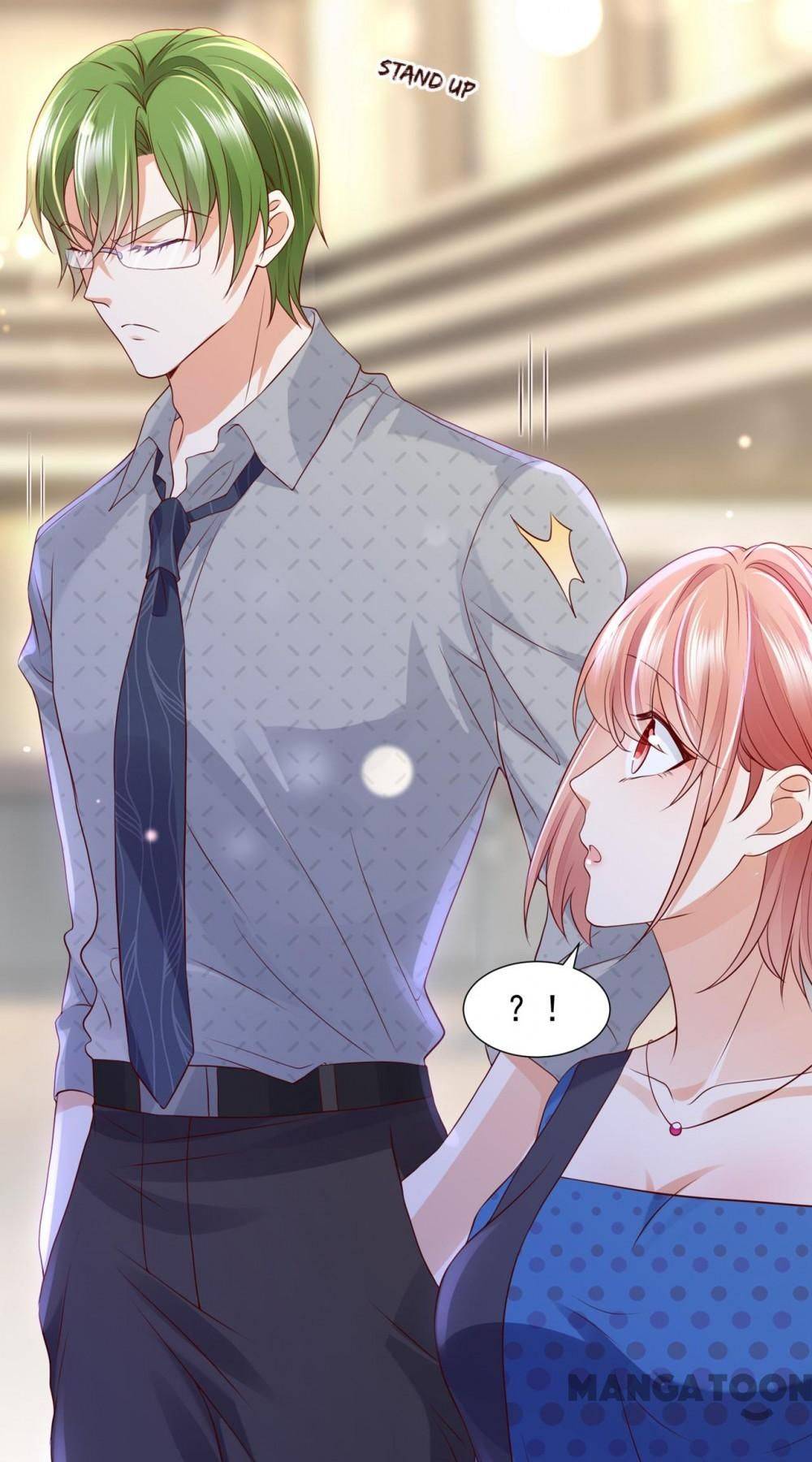 Page 26 of Chapter 758