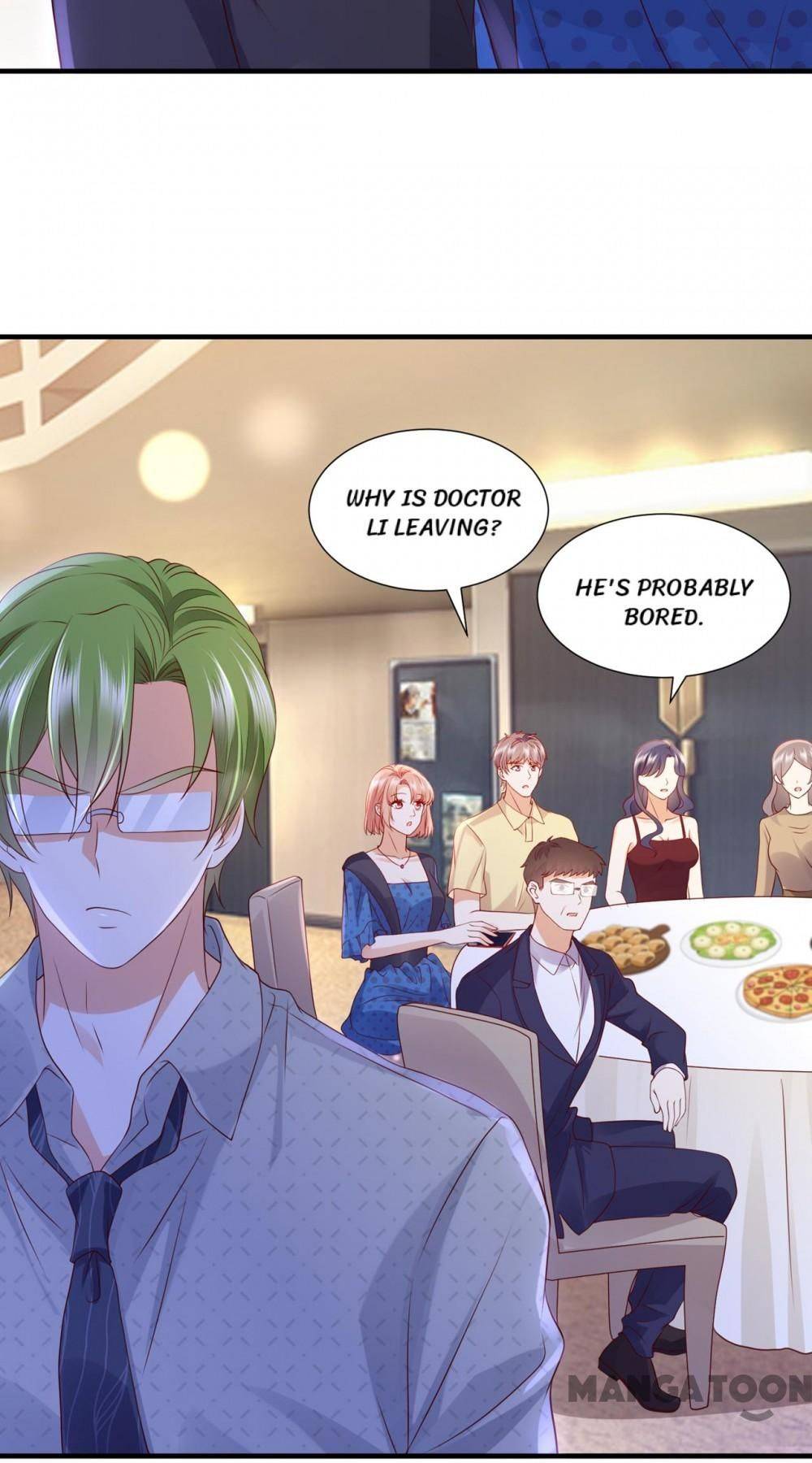 Page 27 of Chapter 758