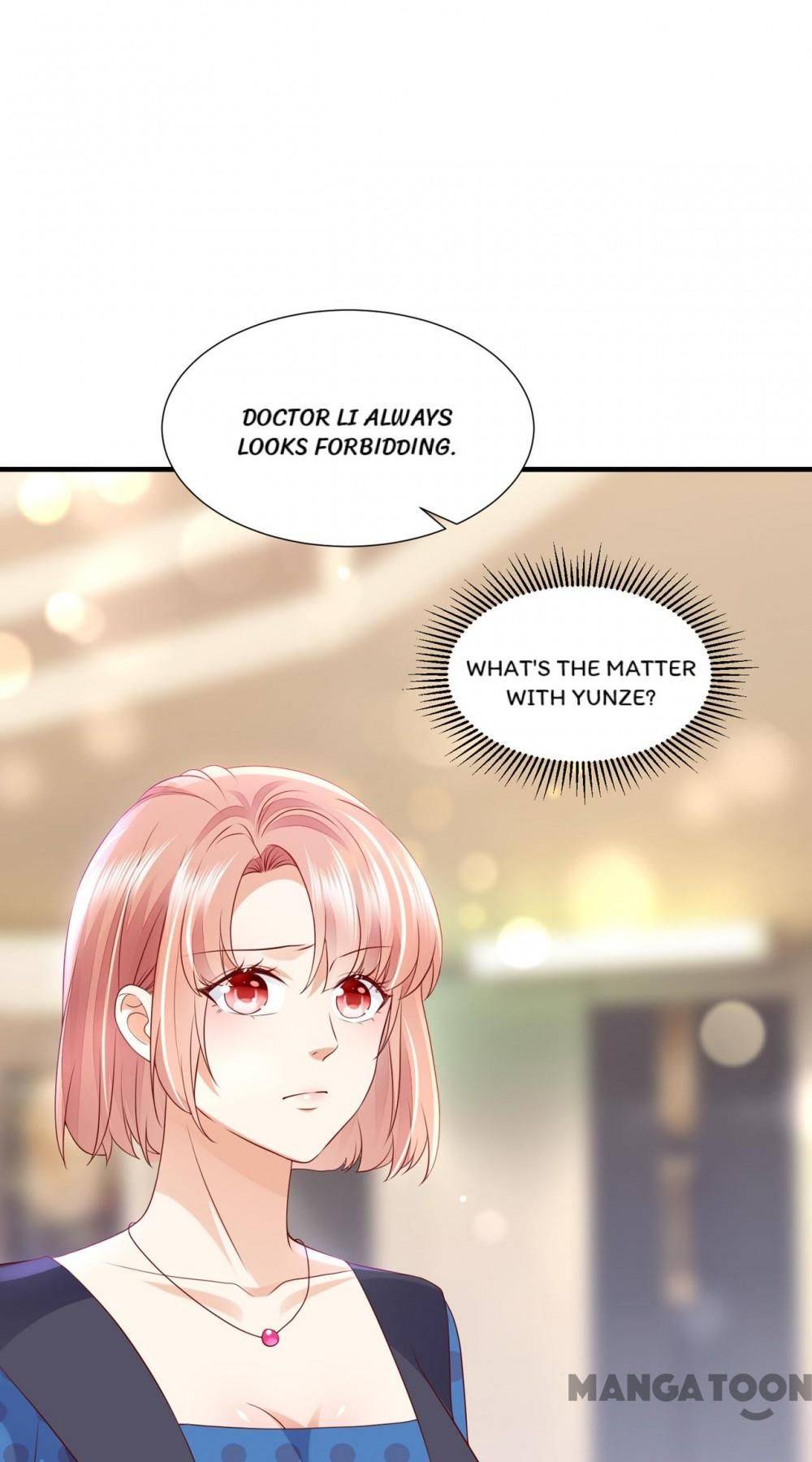 Page 28 of Chapter 758