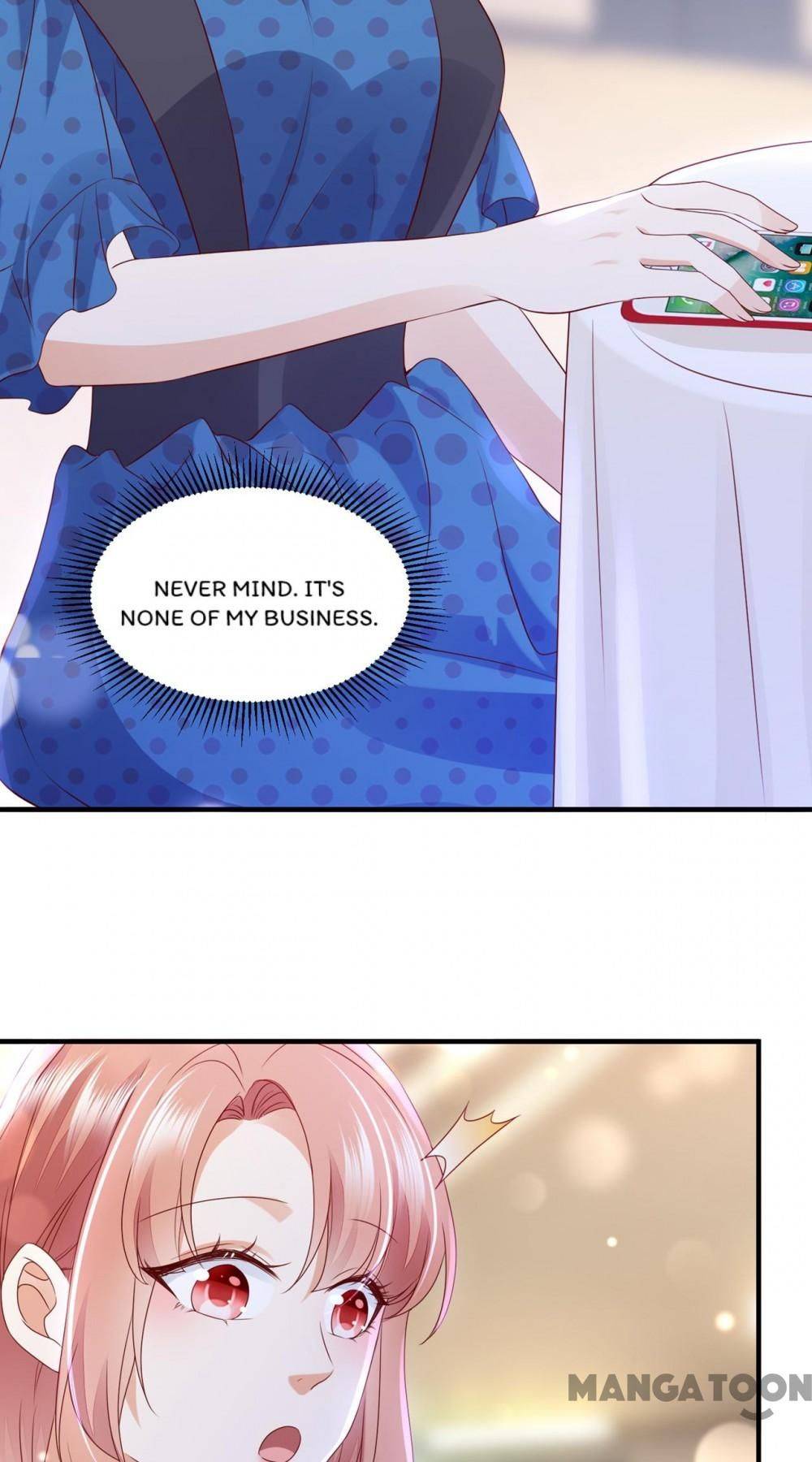 Page 29 of Chapter 758