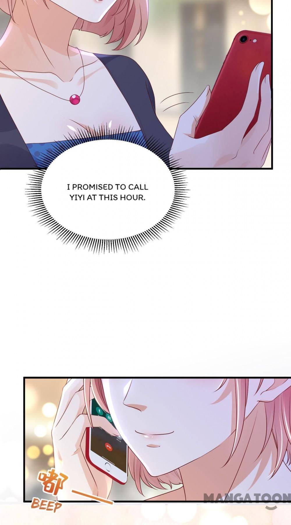 Page 30 of Chapter 758
