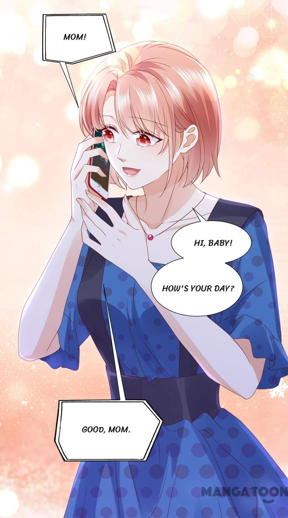 Page 31 of Chapter 758