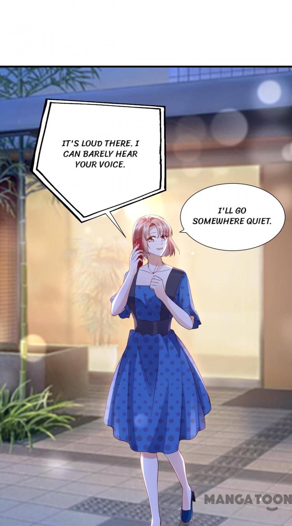 Page 33 of Chapter 758