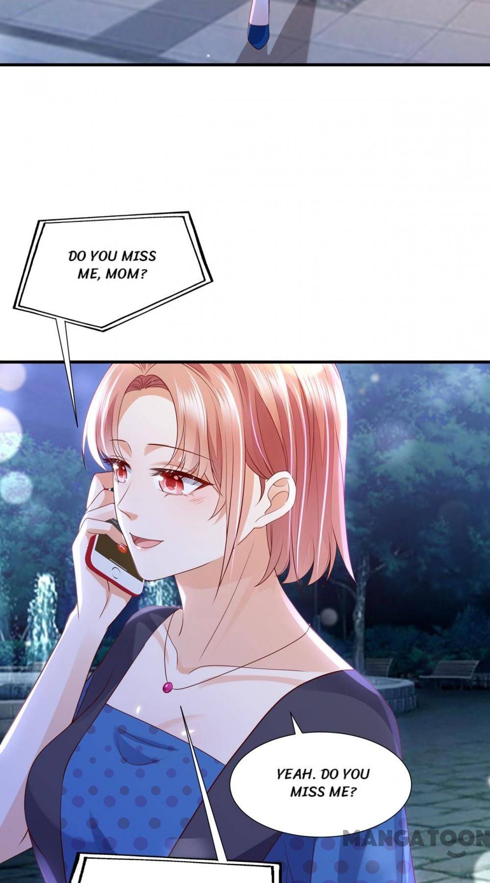 Page 34 of Chapter 758