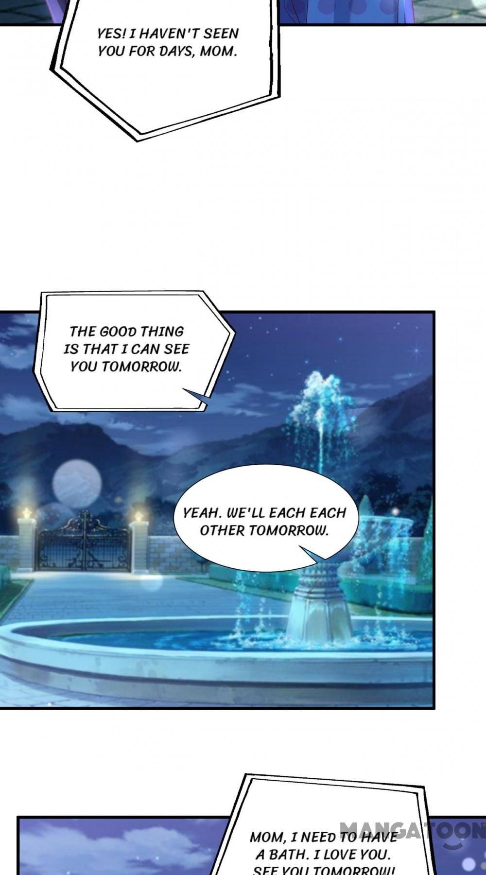 Page 35 of Chapter 758