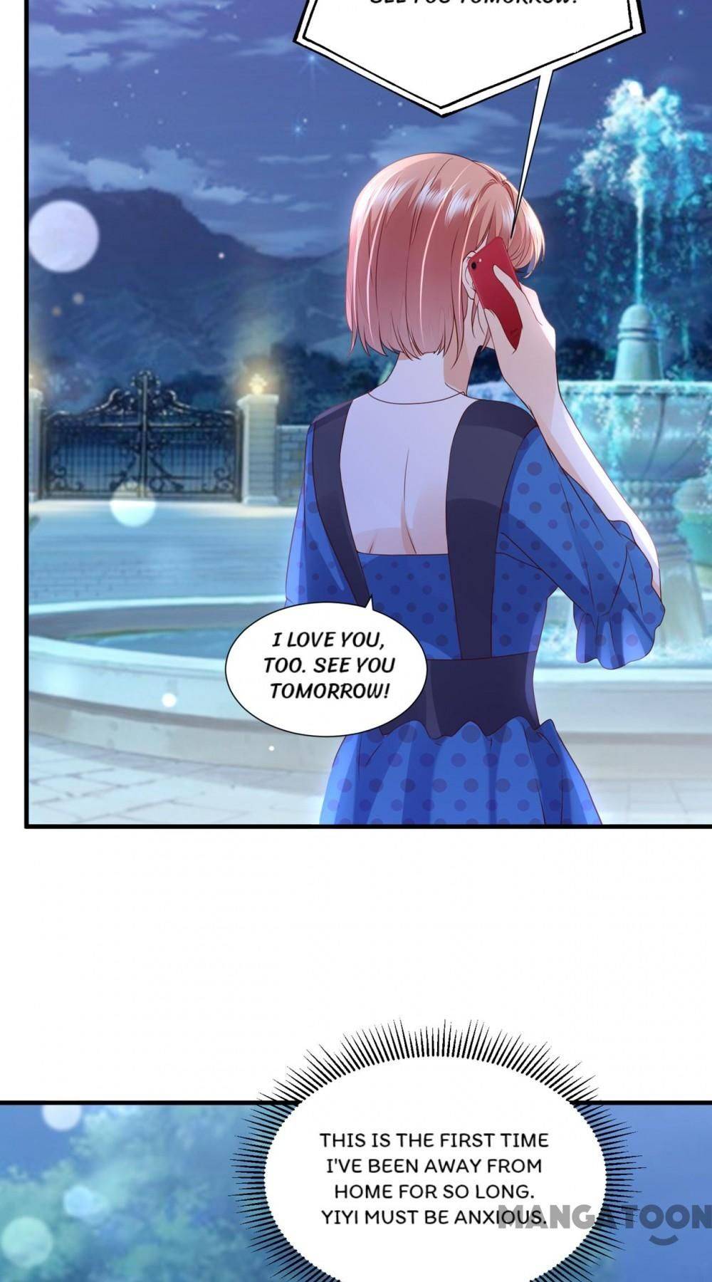 Page 36 of Chapter 758