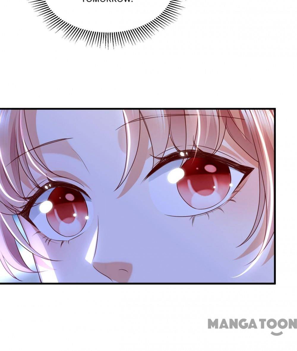 Page 38 of Chapter 758