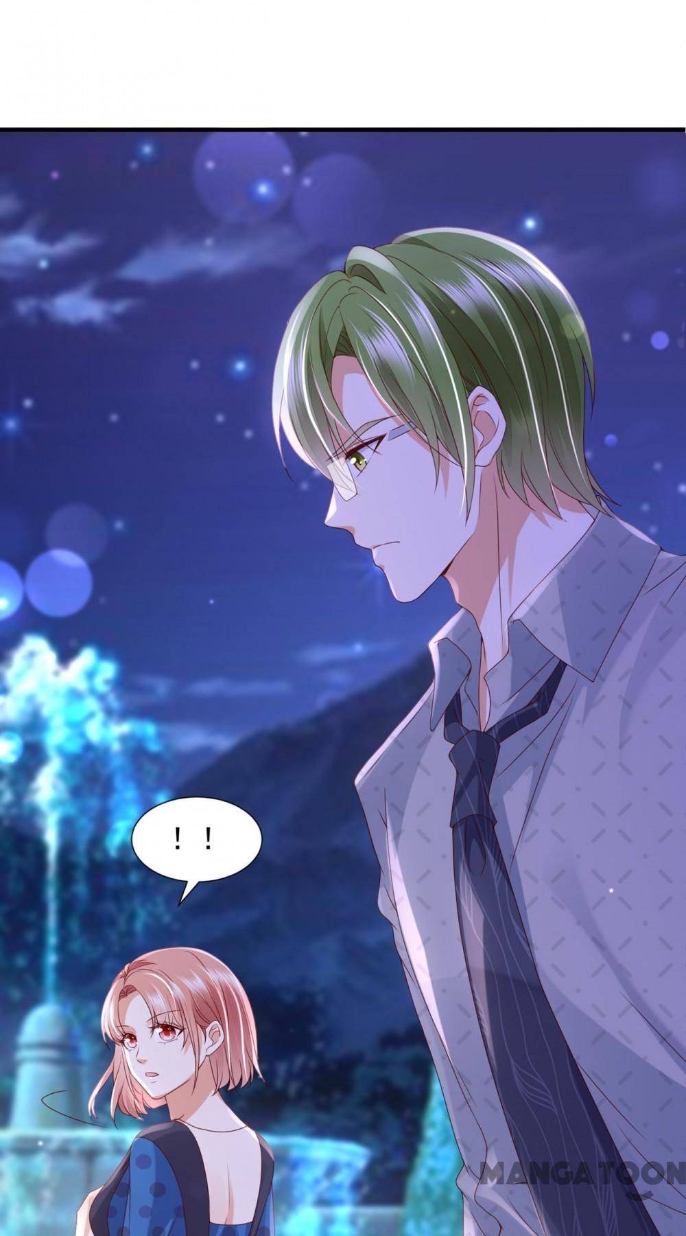 Page 39 of Chapter 758