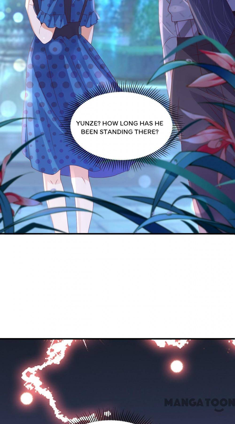 Page 40 of Chapter 758
