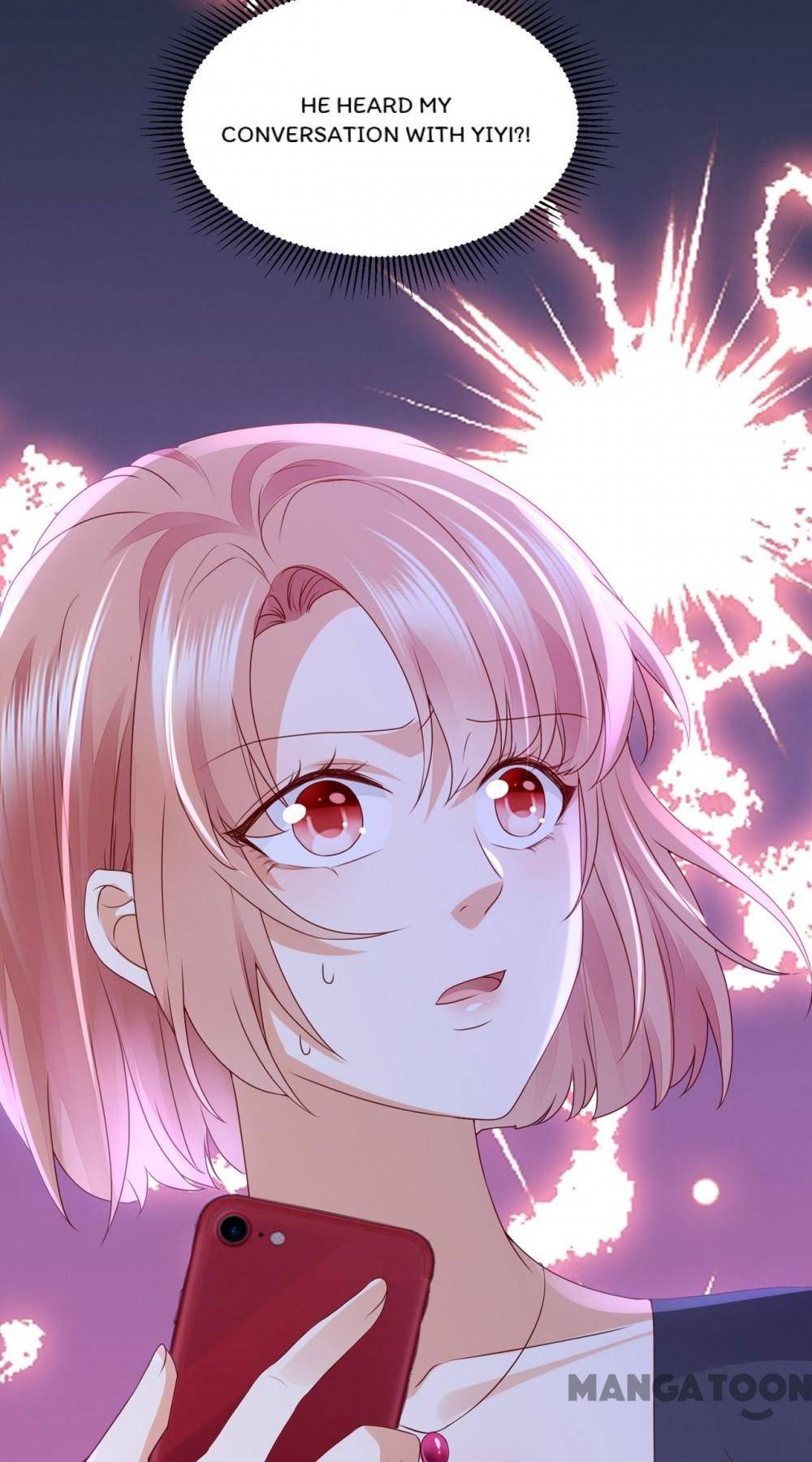 Page 41 of Chapter 758