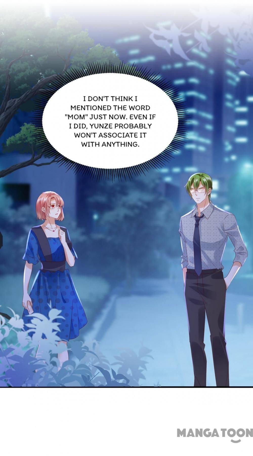 Page 2 of Chapter 759