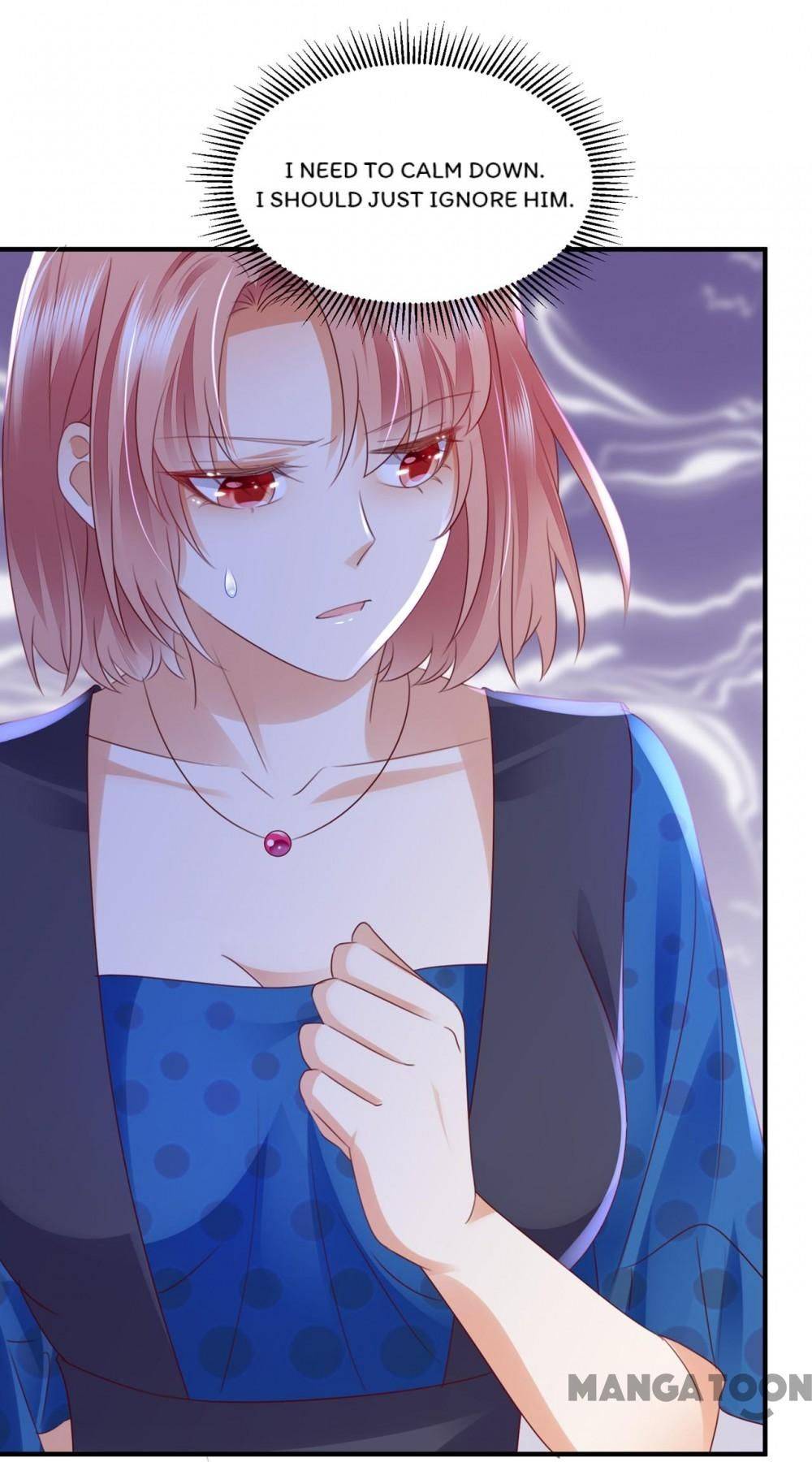 Page 3 of Chapter 759