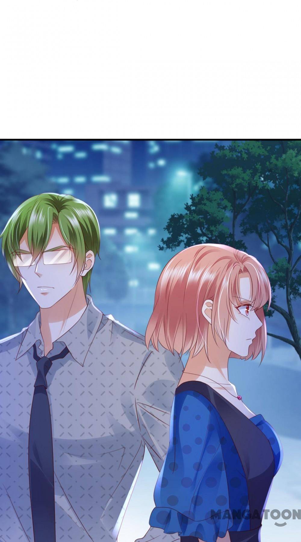 Page 4 of Chapter 759