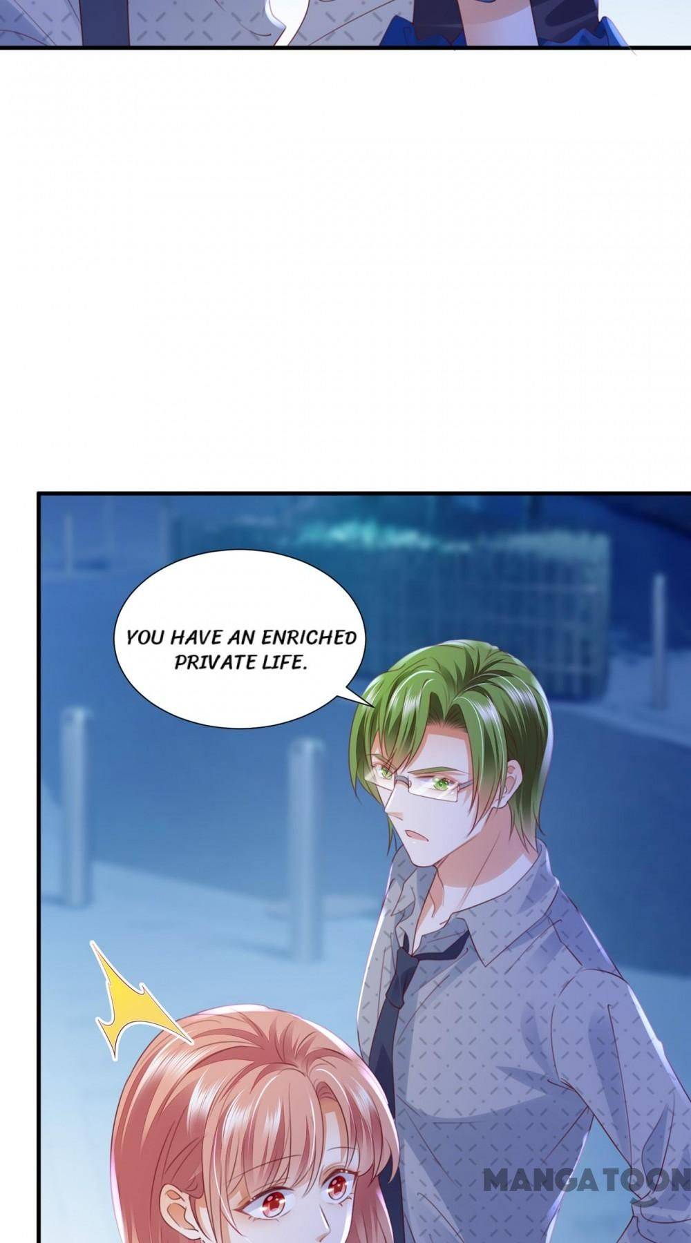 Page 5 of Chapter 759