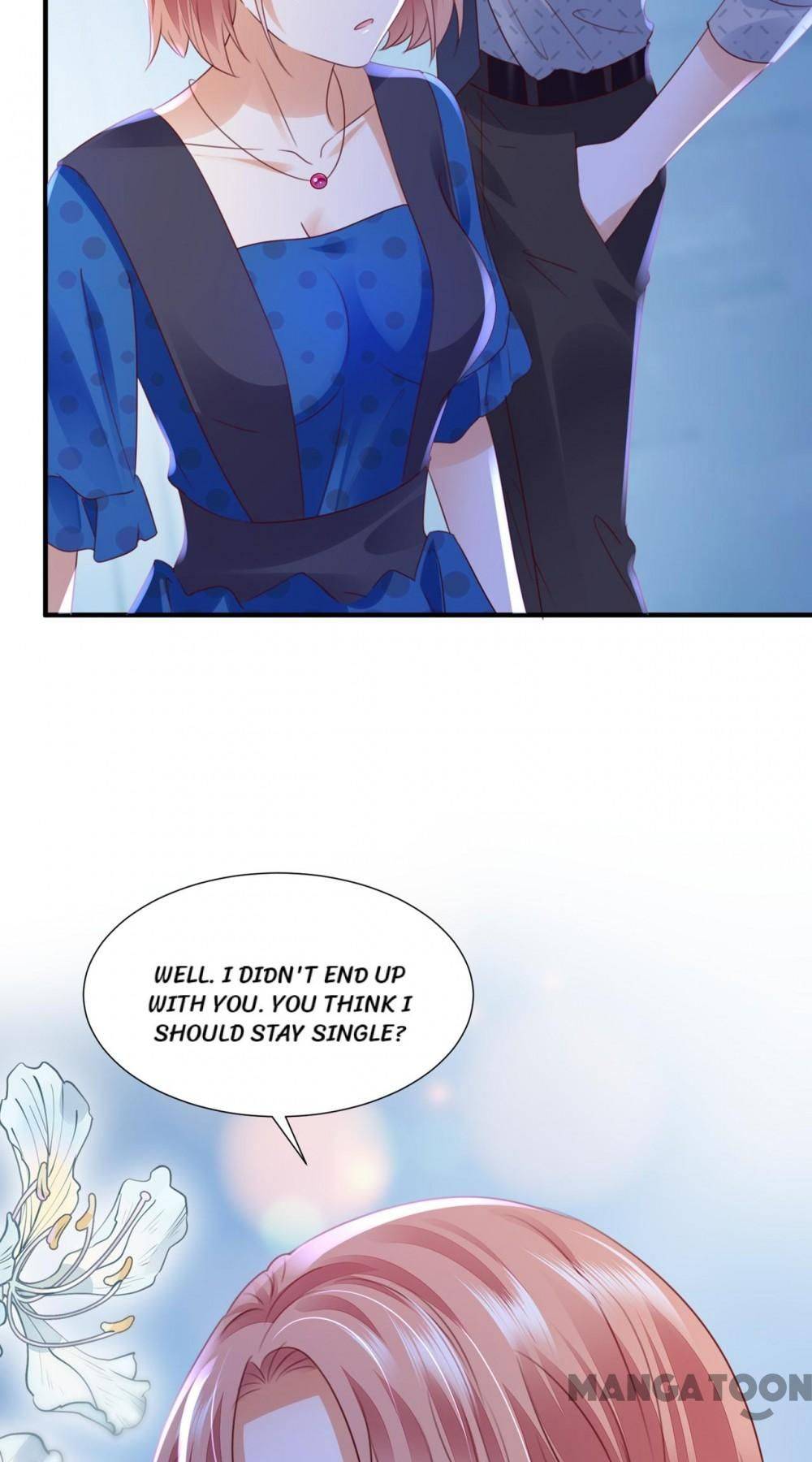 Page 6 of Chapter 759
