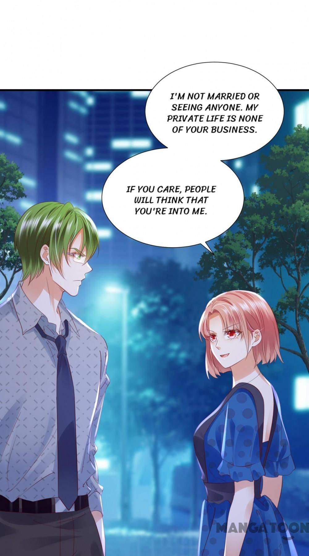 Page 9 of Chapter 759