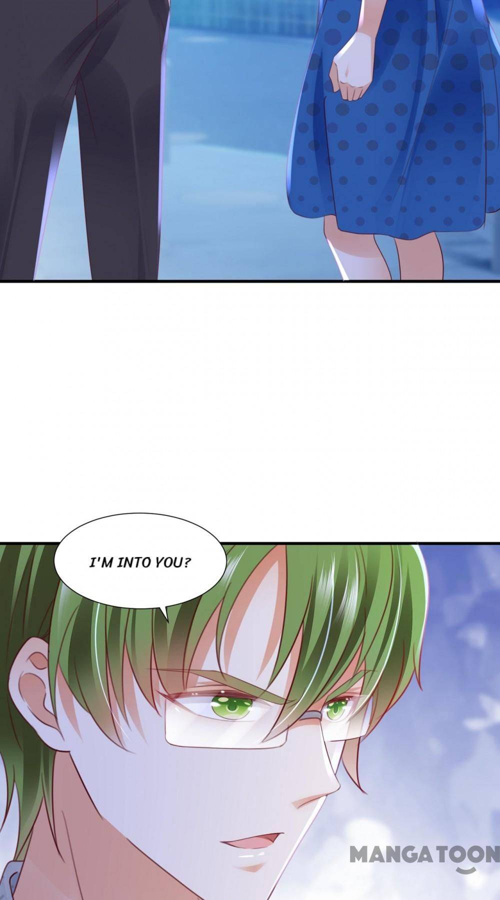 Page 10 of Chapter 759