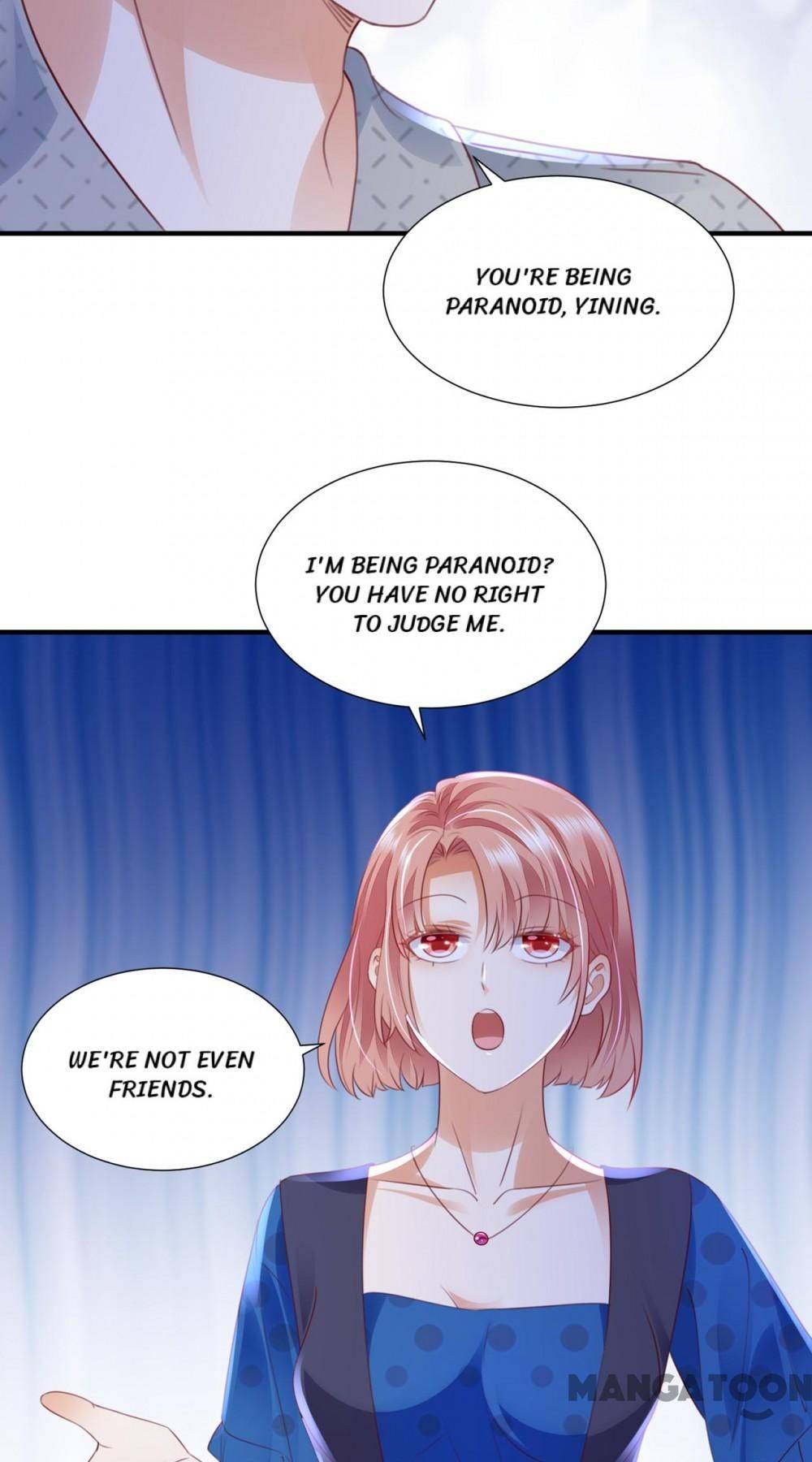 Page 11 of Chapter 759