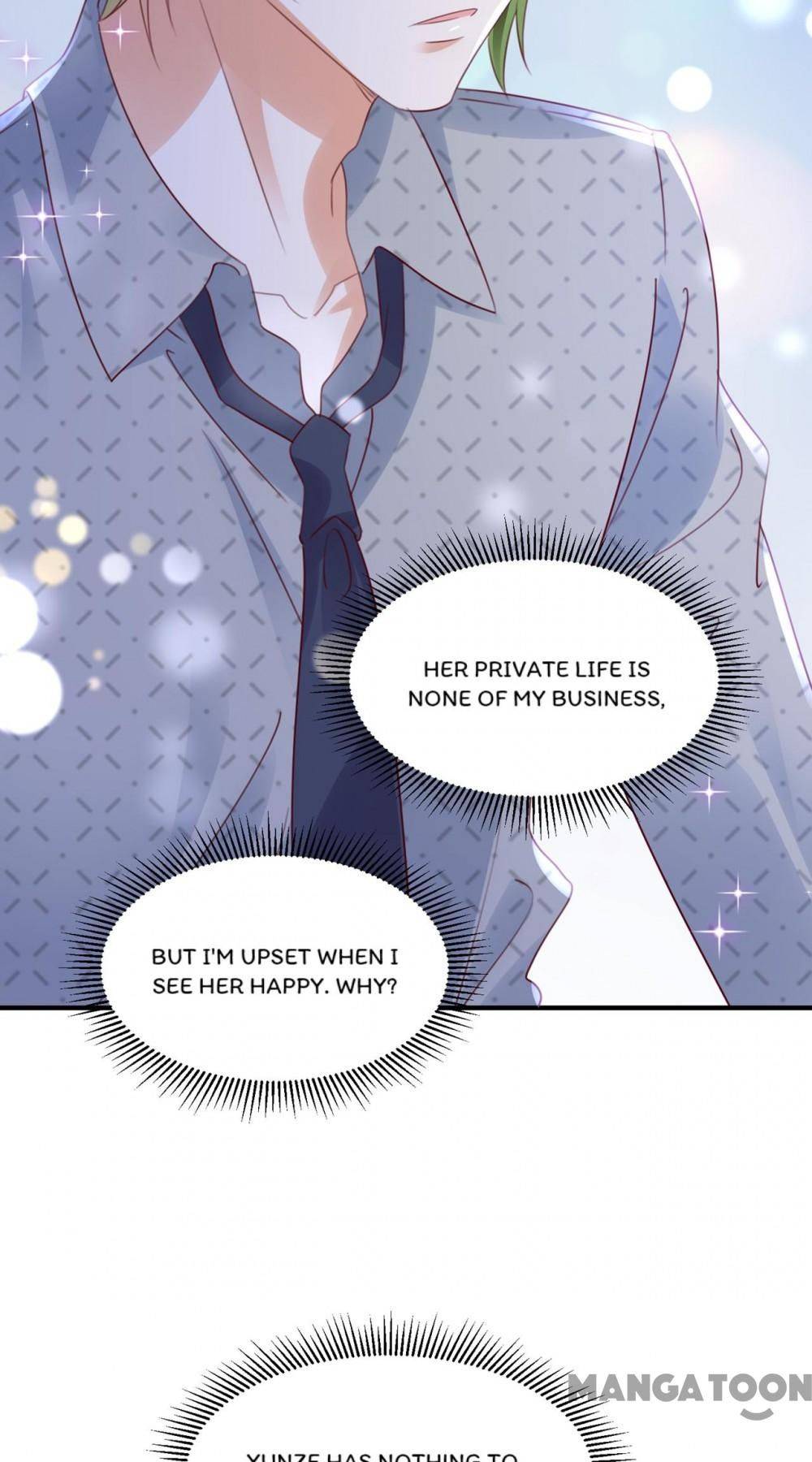 Page 14 of Chapter 759