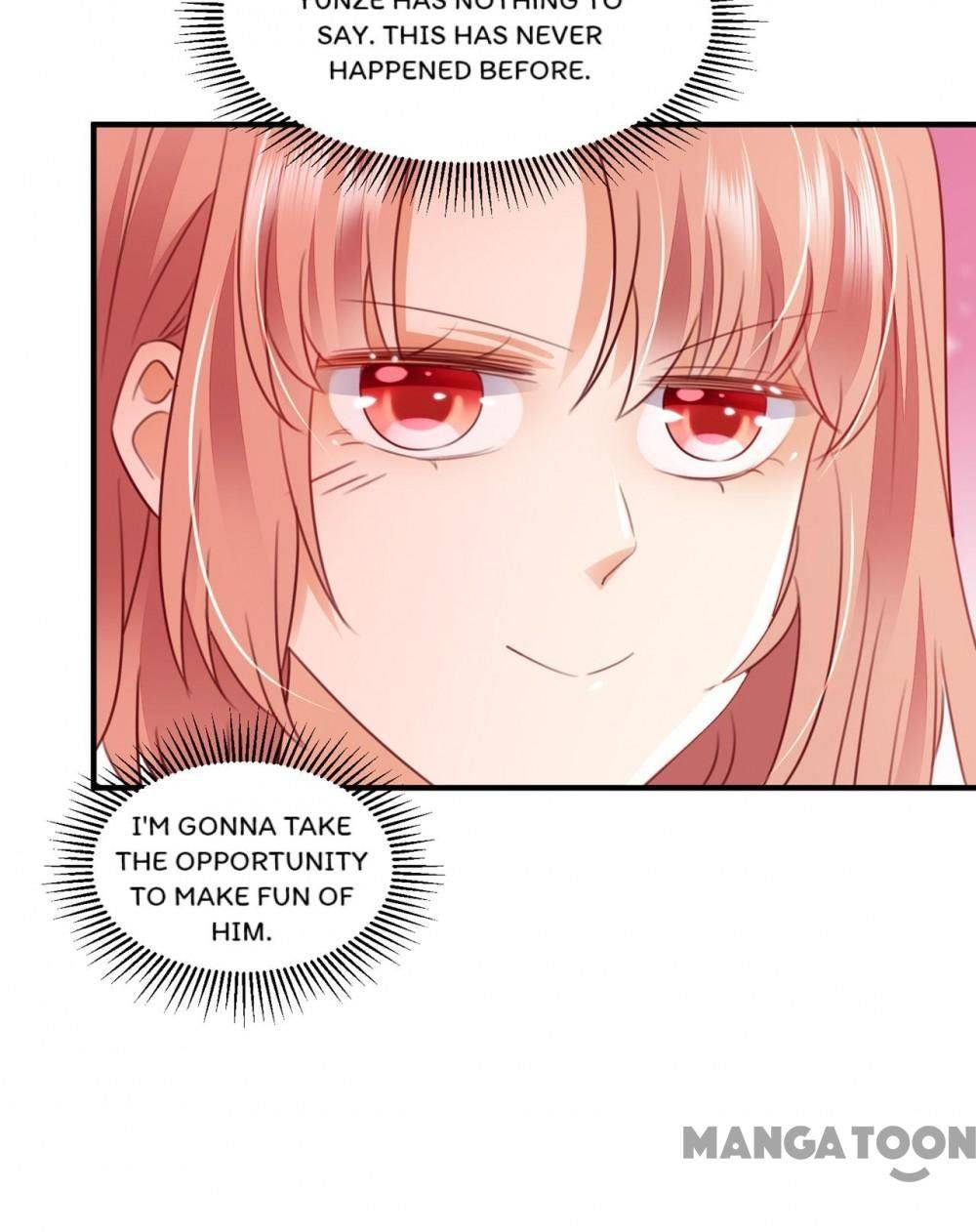 Page 15 of Chapter 759