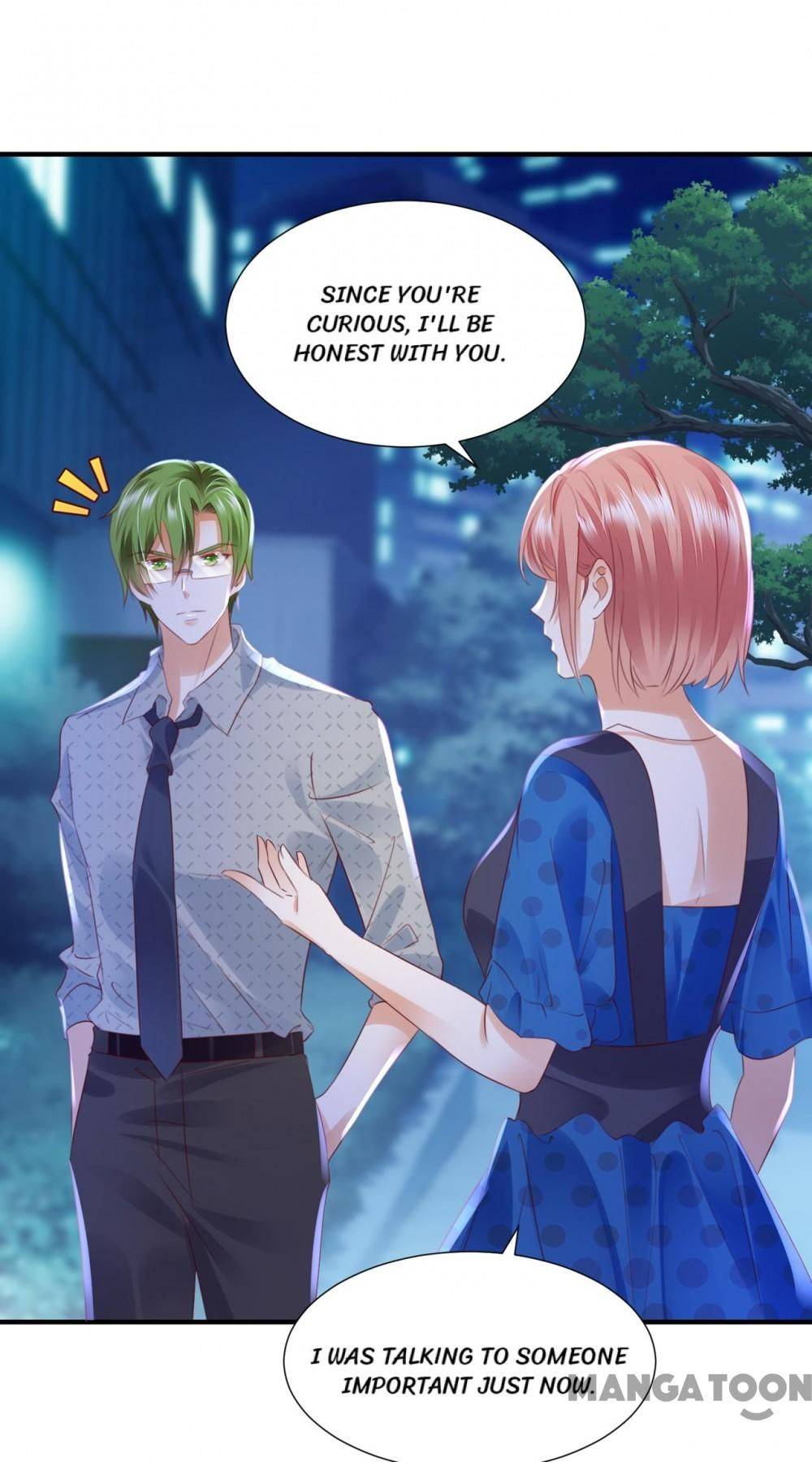 Page 16 of Chapter 759