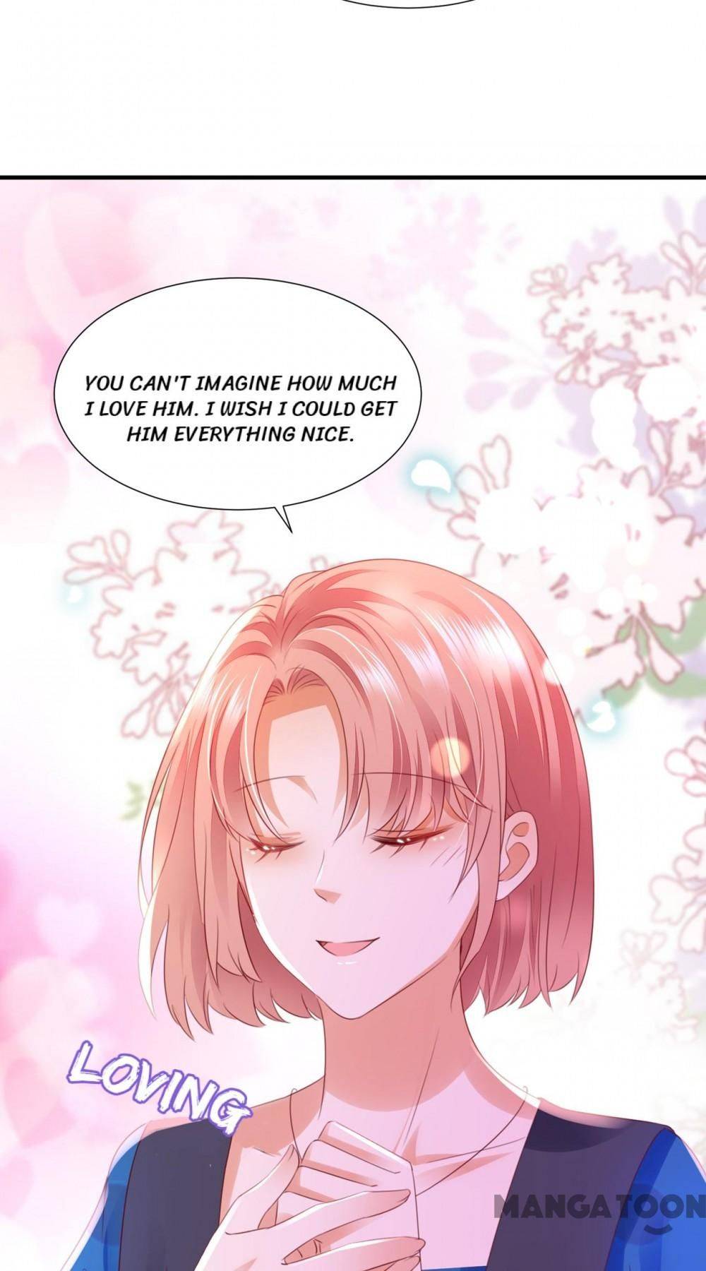 Page 17 of Chapter 759