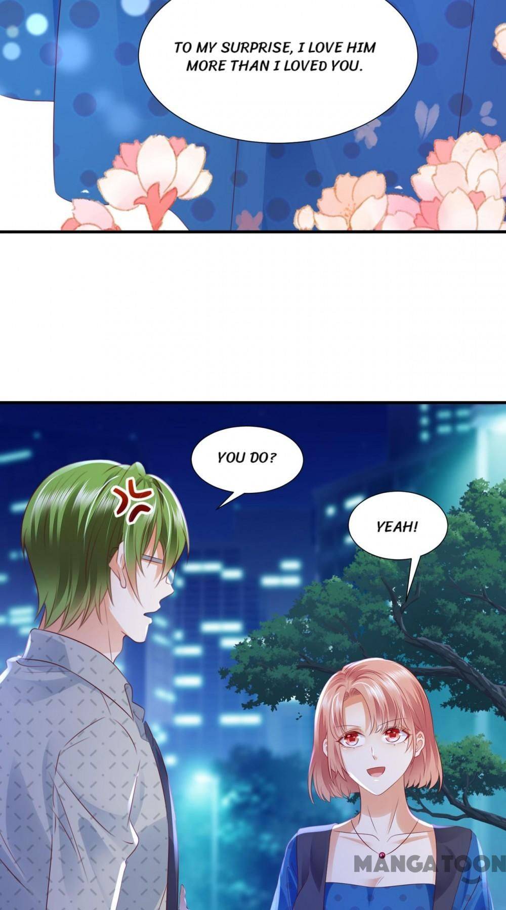 Page 19 of Chapter 759